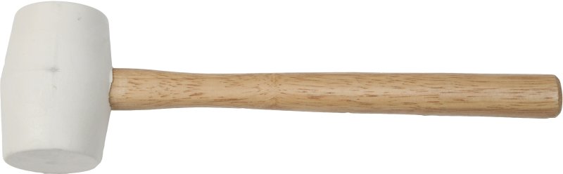 Fliesenhammer, Plättlihammer Pic1