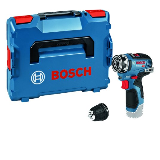 Bosch; Bohrer; Hammer; Schrauber, bohren, drillen, Pic2