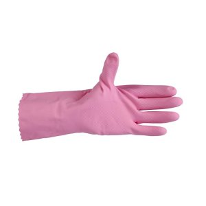 Gants de protection, des gants réutilisables, des