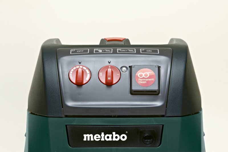 Metabo, metabo, mettabo, metabbo Pic5